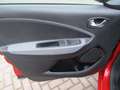 Renault ZOE Experience Batteriemiete R110 Z.E. 50 Червоний - thumbnail 10