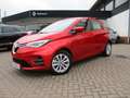 Renault ZOE Experience Batteriemiete R110 Z.E. 50 Rot - thumbnail 1