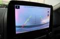 Ford EcoSport ST-Line Automatik 2WD  Bang & Olufsen Blau - thumbnail 8
