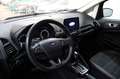 Ford EcoSport ST-Line Automatik 2WD  Bang & Olufsen Blau - thumbnail 15