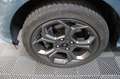 Ford EcoSport ST-Line Automatik 2WD  Bang & Olufsen Blau - thumbnail 7