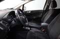 Ford EcoSport ST-Line Automatik 2WD  Bang & Olufsen Blau - thumbnail 16