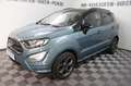 Ford EcoSport ST-Line Automatik 2WD  Bang & Olufsen Blau - thumbnail 4