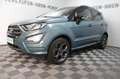 Ford EcoSport ST-Line Automatik 2WD  Bang & Olufsen Blau - thumbnail 5