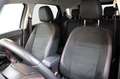 Ford EcoSport ST-Line Automatik 2WD  Bang & Olufsen Blau - thumbnail 14