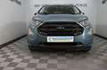 Ford EcoSport ST-Line Automatik 2WD  Bang & Olufsen Blau - thumbnail 6
