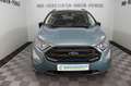 Ford EcoSport ST-Line Automatik 2WD  Bang & Olufsen Blau - thumbnail 3