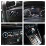 Ford EcoSport ST-Line Automatik 2WD  Bang & Olufsen Blau - thumbnail 10