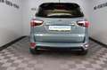 Ford EcoSport ST-Line Automatik 2WD  Bang & Olufsen Blau - thumbnail 20