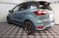 Ford EcoSport ST-Line Automatik 2WD  Bang & Olufsen Blau - thumbnail 18