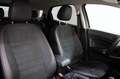 Ford EcoSport ST-Line Automatik 2WD  Bang & Olufsen Blau - thumbnail 12
