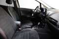 Ford EcoSport ST-Line Automatik 2WD  Bang & Olufsen Blau - thumbnail 13