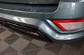 Ford EcoSport ST-Line Automatik 2WD  Bang & Olufsen Blau - thumbnail 17