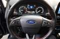 Ford EcoSport ST-Line Automatik 2WD  Bang & Olufsen Blau - thumbnail 11
