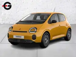 Renault dispo 04/11/26 - techno 80hp