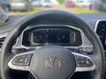 Volkswagen T-Roc 2.0 TDI Style AD Navi  Apple CarPlay Grau - thumbnail 16