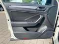 Volkswagen T-Roc 2.0 TDI Style AD Navi  Apple CarPlay Grau - thumbnail 14
