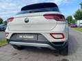 Volkswagen T-Roc 2.0 TDI Style AD Navi  Apple CarPlay Grau - thumbnail 12