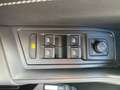 Volkswagen T-Roc 2.0 TDI Style AD Navi  Apple CarPlay Grau - thumbnail 25