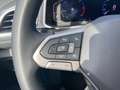 Volkswagen T-Roc 2.0 TDI Style AD Navi  Apple CarPlay Grau - thumbnail 27