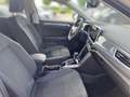 Volkswagen T-Roc 2.0 TDI Style AD Navi  Apple CarPlay Grau - thumbnail 22