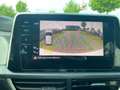 Volkswagen T-Roc 2.0 TDI Style AD Navi  Apple CarPlay Grau - thumbnail 33