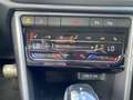 Volkswagen T-Roc 2.0 TDI Style AD Navi  Apple CarPlay Grau - thumbnail 30