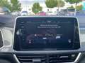 Volkswagen T-Roc 2.0 TDI Style AD Navi  Apple CarPlay Grau - thumbnail 31