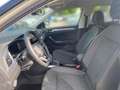 Volkswagen T-Roc 2.0 TDI Style AD Navi  Apple CarPlay Grau - thumbnail 13