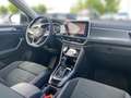 Volkswagen T-Roc 2.0 TDI Style AD Navi  Apple CarPlay Grau - thumbnail 21