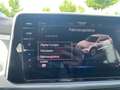 Volkswagen T-Roc 2.0 TDI Style AD Navi  Apple CarPlay Grau - thumbnail 32