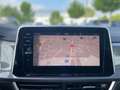 Volkswagen T-Roc 2.0 TDI Style AD Navi  Apple CarPlay Grau - thumbnail 18