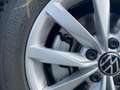 Volkswagen T-Roc 2.0 TDI Style AD Navi  Apple CarPlay Grau - thumbnail 9