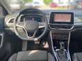 Volkswagen T-Roc 2.0 TDI Style AD Navi  Apple CarPlay Grau - thumbnail 15