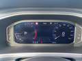 Volkswagen T-Roc 2.0 TDI Style AD Navi  Apple CarPlay Grau - thumbnail 17