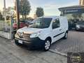Renault Kangoo Kangoo Blue dCi 95CV Express Furgone Ice Bianco - thumbnail 1