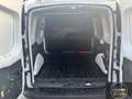 Renault Kangoo Kangoo Blue dCi 95CV Express Furgone Ice Bianco - thumbnail 8