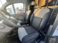 Renault Kangoo Kangoo Blue dCi 95CV Express Furgone Ice Bianco - thumbnail 12
