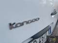 Renault Kangoo Kangoo Blue dCi 95CV Express Furgone Ice Bianco - thumbnail 9