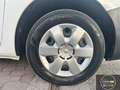 Renault Kangoo Kangoo Blue dCi 95CV Express Furgone Ice Bianco - thumbnail 5