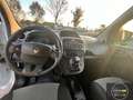 Renault Kangoo Kangoo Blue dCi 95CV Express Furgone Ice Bianco - thumbnail 11