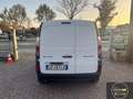 Renault Kangoo Kangoo Blue dCi 95CV Express Furgone Ice Bianco - thumbnail 7