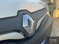 Renault Kangoo Kangoo Blue dCi 95CV Express Furgone Ice Bianco - thumbnail 3