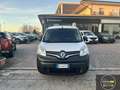 Renault Kangoo Kangoo Blue dCi 95CV Express Furgone Ice Bianco - thumbnail 2