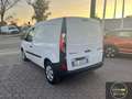 Renault Kangoo Kangoo Blue dCi 95CV Express Furgone Ice Bianco - thumbnail 10