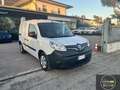 Renault Kangoo Kangoo Blue dCi 95CV Express Furgone Ice Bianco - thumbnail 4