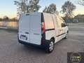Renault Kangoo Kangoo Blue dCi 95CV Express Furgone Ice Bianco - thumbnail 6