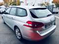 Peugeot 308 sw hdi 195007 kms Gris - thumbnail 5