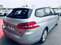 Peugeot 308 sw hdi 195007 kms Gris - thumbnail 6