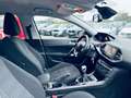 Peugeot 308 sw hdi 195007 kms Gris - thumbnail 3